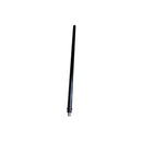 Hydraulic Cylinder for BendPak XPR-10 Series, XPR-9DS, XP-10 Series 2-Post Lifts  - 5502300 - 1 PC - FREE SHIPPING