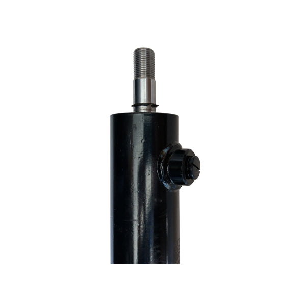 Hydraulic Cylinder for Rotary Revolution 2-Post lift - 992317 or YG32-9100G FREE SHIPPING