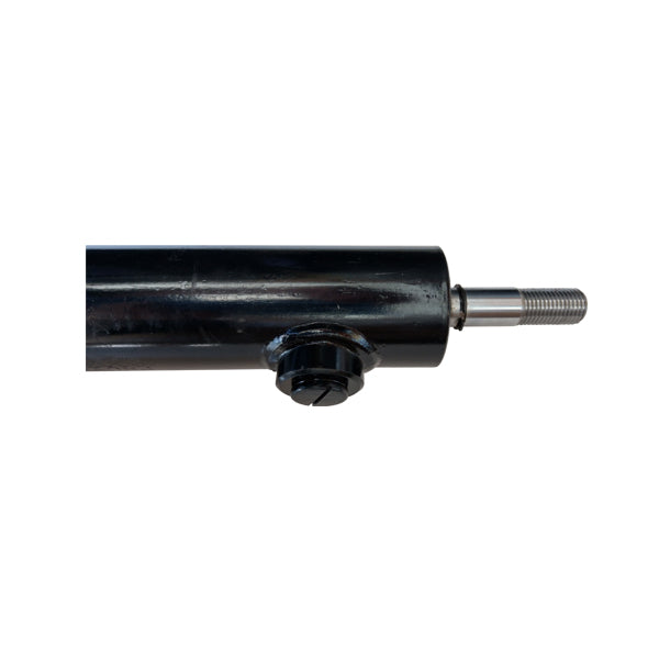 Hydraulic Cylinder for Forward Direct-Pull 2-Post lift - 992317 or YG32-9100G FREE SHIPPING