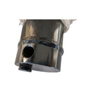 Hydraulic Cylinder for Forward Direct-Pull 2-Post lift - 992317 or YG32-9100G FREE SHIPPING