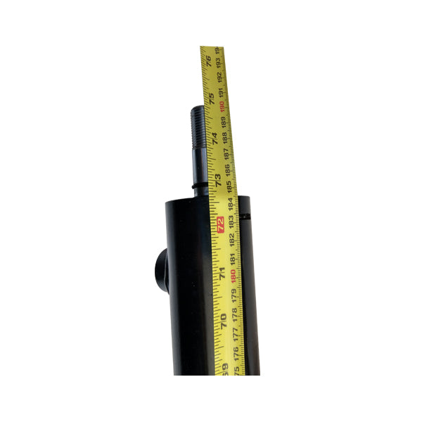 Hydraulic Cylinder for Rotary Revolution 2-Post lift - 992317 or YG32-9100G FREE SHIPPING