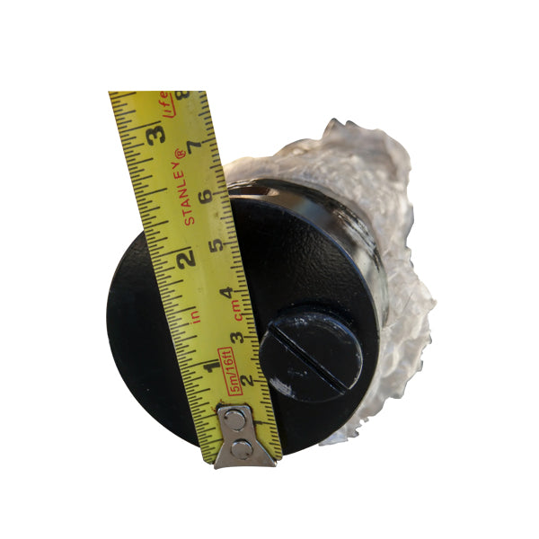 Hydraulic Cylinder for Rotary Revolution 2-Post lift - 992317 or YG32-9100G FREE SHIPPING