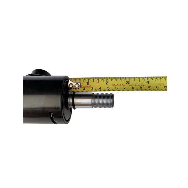 Hydraulic Cylinder for Rotary Revolution 2-Post lift - 992317 or YG32-9100G FREE SHIPPING
