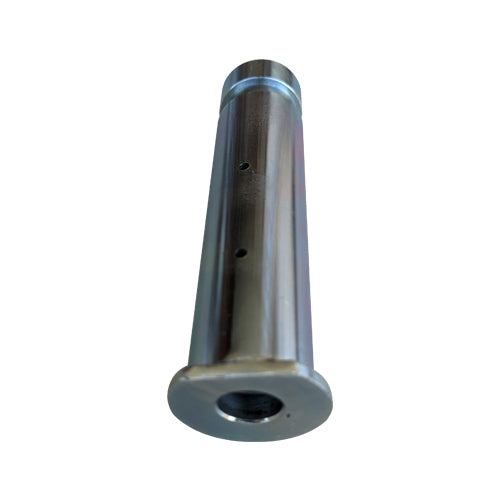 Double Roller Pin for Bendpak lift HD-14T, HD14-LS or LSX or LSXE - 5600057