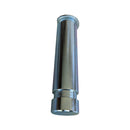 Double Roller Pin for Bendpak lift HD-14T, HD14-LS or LSX or LSXE - 5600057
