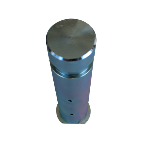 Double Roller Pin for Bendpak lift HD-14T, HD14-LS or LSX or LSXE - 5600057