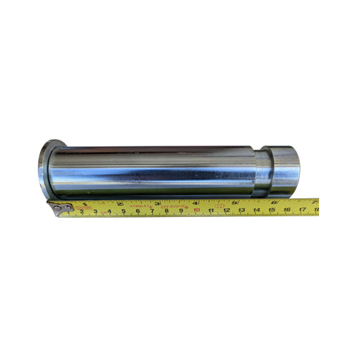 Double Roller Pin for Bendpak lift HD-14T, HD14-LS or LSX or LSXE - 5600057