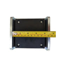 Frame Cradle Pads (60mm) for Bendpak 2-Pst Lifts - 4-PCS - 5215761