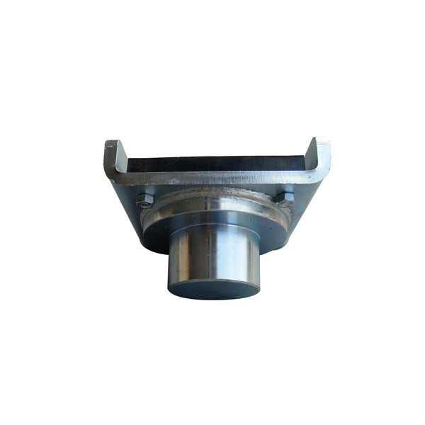 Frame Cradle Pad for Bendpak 2- Post Lift - 60mm Pin – 5215761-  4PCS - FREE SHIPPING