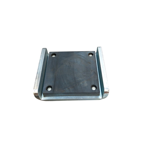 Frame Cradle Pad for Bendpak 2- Post Lift - 60mm Pin – 5215761-  4PCS - FREE SHIPPING