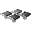 Frame Cradle Pads (60mm) for Bendpak 2-Pst Lifts - 4-PCS - 5215761