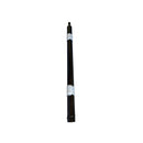 Hydraulic Cylinder for Dannmar 9,000 LB 2-Post Lift - 1 PC - 5502321