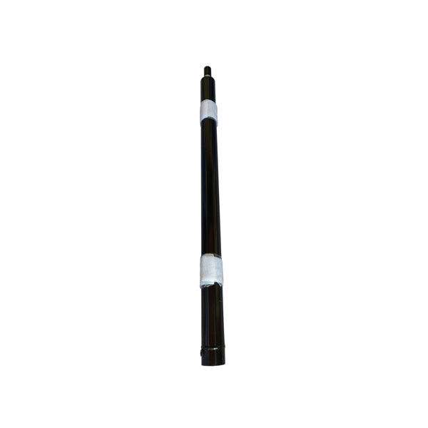 Hydraulic Cylinder for Dannmar 9,000 LB 2-Post Lift - 1 PC - 5502321