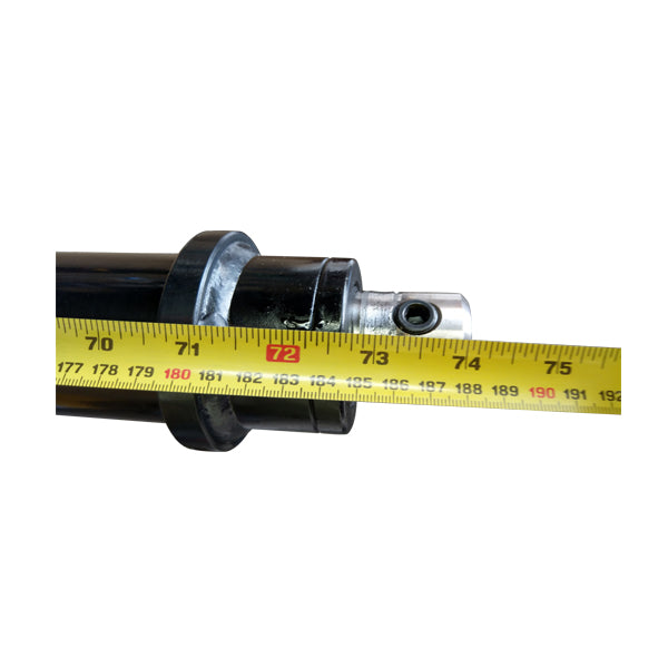 Hydraulic Cylinder for Bendpak MX-10C/10CX/10AC/10ACX 2-Post Lift - FREE SHIPPING