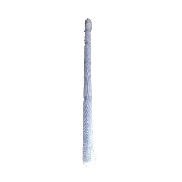Hydraulic Cylinder for Northstar 10AS or 11AS 11,000 LB 2-Post Lift 11AS  - 1 PC - FREE SHIPPING