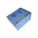 Arm Pad Assy for Direct Lift - Round - 4 PCS -  DRT-112-114 RO