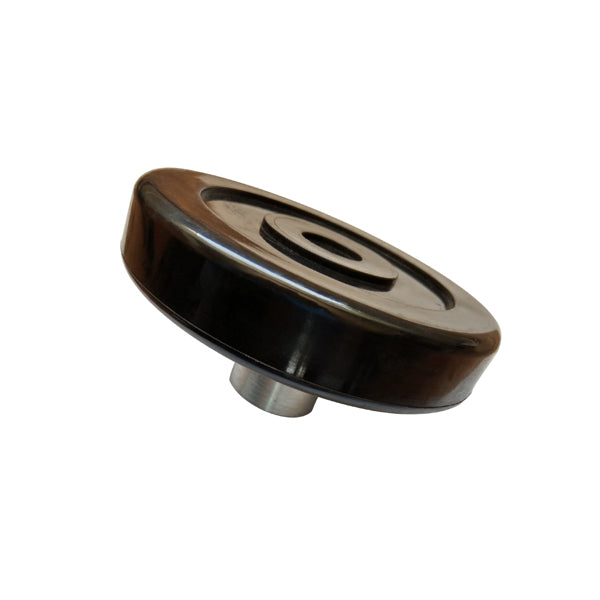 Arm Pad Assy for Peak Lift  - 4 PCS - Round  - BPN-112-112 RO