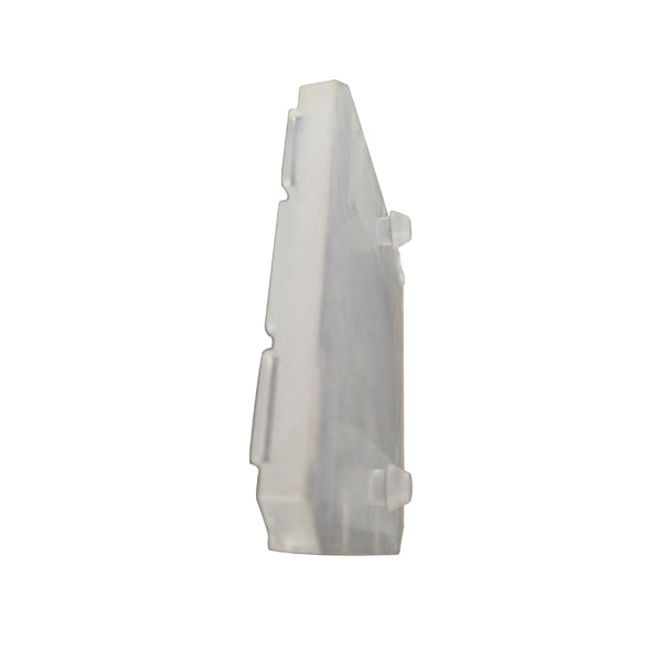 Rubber pad for Challenger Lift – A1104-H, FREE SHIPPING