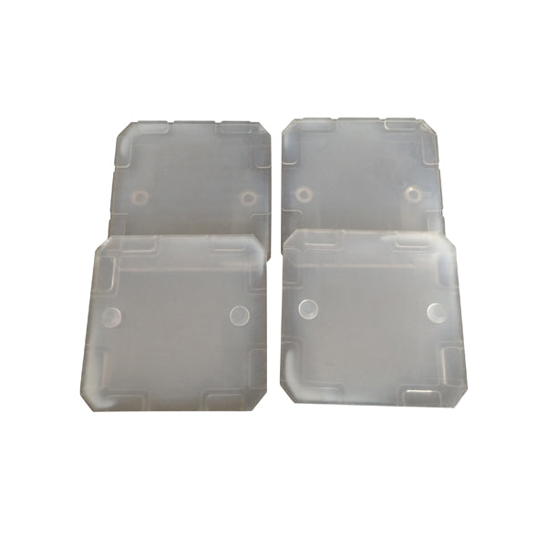 Rubber pad for Challenger Lift – A1104-H, FREE SHIPPING