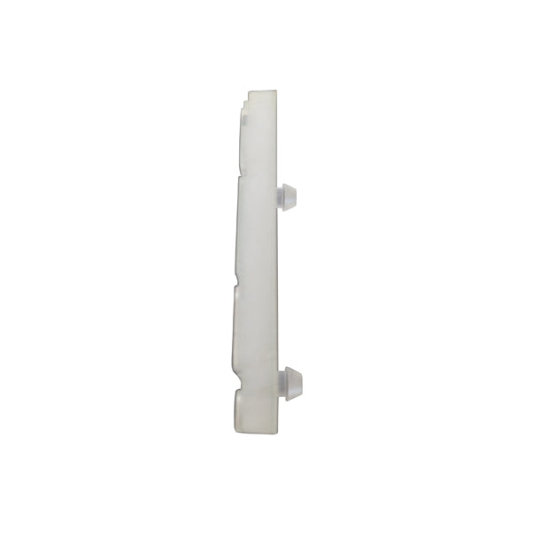 Rubber pad for Challenger Lift – A1104-H, FREE SHIPPING