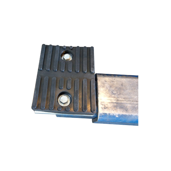 Rubber Pad for Bendpak Lift - Rectangular - 4 PCS