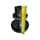 Screw Lift Pad Assy (60mm) for Bendpak 2-Post Lift XPR  - 4 PCS/SET - FREE SHIPPING