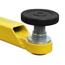 Screw Lift Pad Assy (60mm) for Bendpak 2-Post Lift XPR  - 4 PCS/SET - FREE SHIPPING