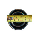 Screw Lift Pad Assy (60mm) for Bendpak 2-Post Lift XPR  - 4 PCS/SET - FREE SHIPPING