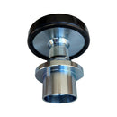 Screw Lift Pad Assy (60mm) for Bendpak 2-Post Lift XPR  - 4 PCS/SET - FREE SHIPPING