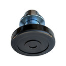 Screw Lift Pad Assy (60mm) for Bendpak 2-Post Lift XPR  - 4 PCS/SET - FREE SHIPPING