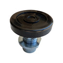 Screw Lift Pad Assy (60mm) for Bendpak 2-Post Lift XPR  - 4 PCS/SET - FREE SHIPPING