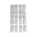 Slide Block for BendPak 4-Post HD-7, HD-9, HDS-14, HDS-14X, HDSO-14, HD-7500, HDO-12LSX,