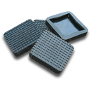 Arm Pad for Bendpak / Dannmar 2-Post lift - 4 PCS - 5700217