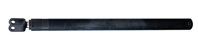 Hydraulic Cylinder for Tuxedo Lift – TP-9KACX or TP-9KFX - FREE SHIPPING