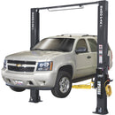 Cable Sheave,  Bendpak 5", Dannmar 5" - for many Bendpak/Dannmar 2-Post Lifts - 1 PC -5575111