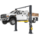 Hydraulic Hoses for Bendpak XPR-12CL, XPR-12CL-LWB, and XPR-15CL 2-Post Lifts - 3 PCS - 5570832, 5570150, and 5570017 FREE SHIPPING