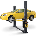 Hydraulic Hoses for Bendpak XPR-9S, XPR-9S-LP or XPR-9TS 2-Post Lifts - 3 PCS - FREE SHIPPING